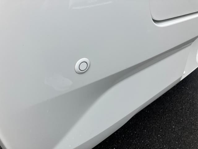 ミライース Ｌ　ＳＡＩＩＩ　ワンオーナー禁煙車　走行距離４２，０００Ｋｍ　衝突軽減ブレーキ　クリアランスソナー　ドライブレコーダー　キーレス　ＣＤオーディオ　インパネオートマ車（20枚目）