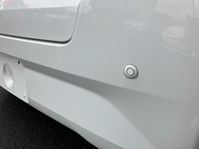 ミライース Ｌ　ＳＡＩＩＩ　ワンオーナー禁煙車　走行距離４２，０００Ｋｍ　衝突軽減ブレーキ　クリアランスソナー　ドライブレコーダー　キーレス　ＣＤオーディオ　インパネオートマ車（21枚目）