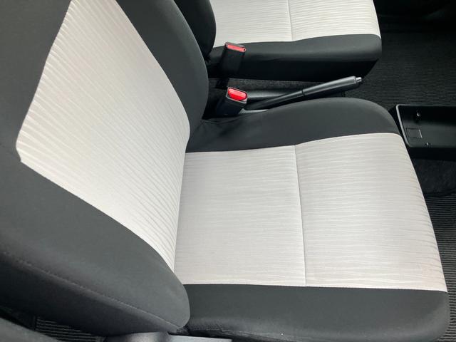 ミライース Ｌ　ＳＡＩＩＩ　ワンオーナー禁煙車　走行距離４２，０００Ｋｍ　衝突軽減ブレーキ　クリアランスソナー　ドライブレコーダー　キーレス　ＣＤオーディオ　インパネオートマ車（26枚目）