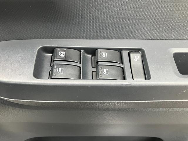 ミライース Ｌ　ＳＡＩＩＩ　ワンオーナー禁煙車　走行距離４２，０００Ｋｍ　衝突軽減ブレーキ　クリアランスソナー　ドライブレコーダー　キーレス　ＣＤオーディオ　インパネオートマ車（28枚目）