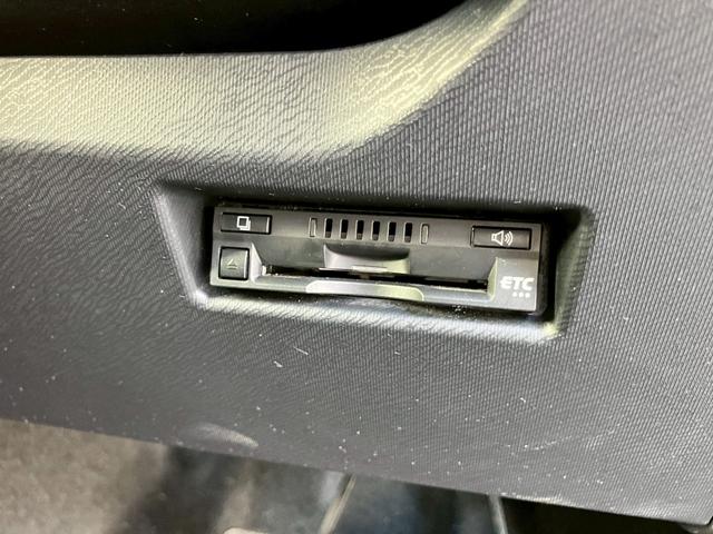 アクア Ｓスタイルブラック　純正ナビ　フルセグＴＶ　バックモニター　ドライブレコーダー　スマートキー　プッシュスタート　オートＡＣ　ＥＴＣ　ウインカーミラー　プライバシーガラス　衝突被害軽減システム　オートライト（40枚目）