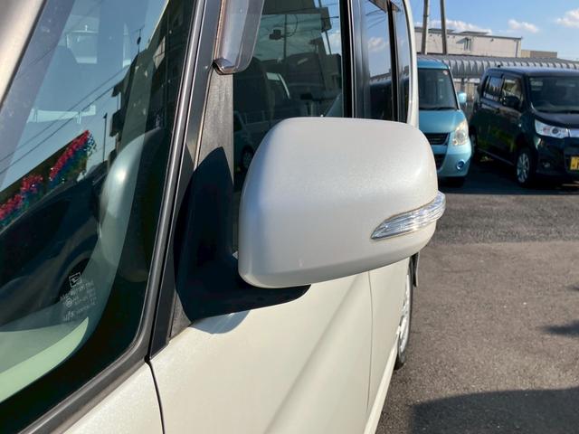 タント カスタムX 前後ドライブレコーダー ワンオーナー 禁煙車 純正アルミ 純正HIDライト パワースライドドア スマートキー プライバシーガラス セキュリティアラーム(10枚目)