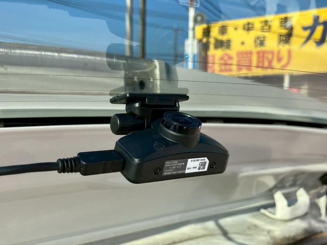 タント カスタムX 前後ドライブレコーダー ワンオーナー 禁煙車 純正アルミ 純正HIDライト パワースライドドア スマートキー プライバシーガラス セキュリティアラーム(16枚目)