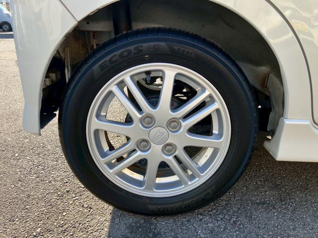 タント カスタムX 前後ドライブレコーダー ワンオーナー 禁煙車 純正アルミ 純正HIDライト パワースライドドア スマートキー プライバシーガラス セキュリティアラーム(19枚目)