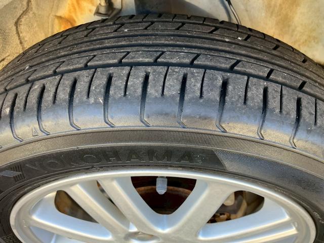 タント カスタムX 前後ドライブレコーダー ワンオーナー 禁煙車 純正アルミ 純正HIDライト パワースライドドア スマートキー プライバシーガラス セキュリティアラーム(23枚目)