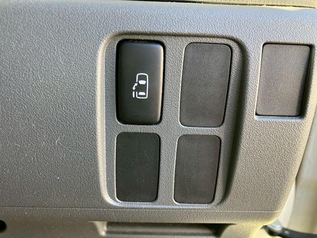 タント カスタムX 前後ドライブレコーダー ワンオーナー 禁煙車 純正アルミ 純正HIDライト パワースライドドア スマートキー プライバシーガラス セキュリティアラーム(29枚目)