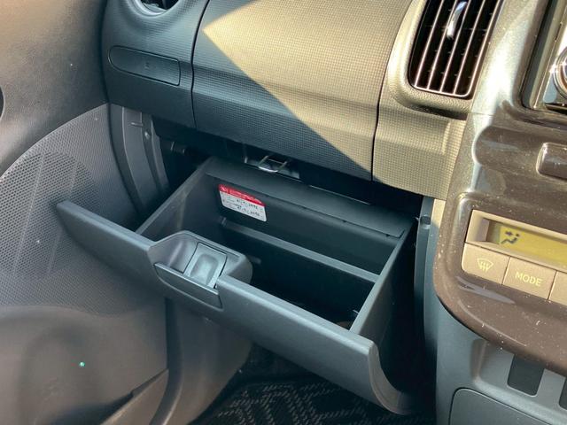 タント カスタムX 前後ドライブレコーダー ワンオーナー 禁煙車 純正アルミ 純正HIDライト パワースライドドア スマートキー プライバシーガラス セキュリティアラーム(33枚目)