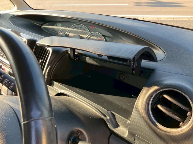 タント カスタムX 前後ドライブレコーダー ワンオーナー 禁煙車 純正アルミ 純正HIDライト パワースライドドア スマートキー プライバシーガラス セキュリティアラーム(35枚目)