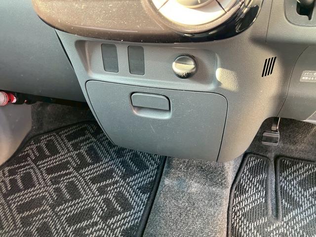 タント カスタムX 前後ドライブレコーダー ワンオーナー 禁煙車 純正アルミ 純正HIDライト パワースライドドア スマートキー プライバシーガラス セキュリティアラーム(36枚目)