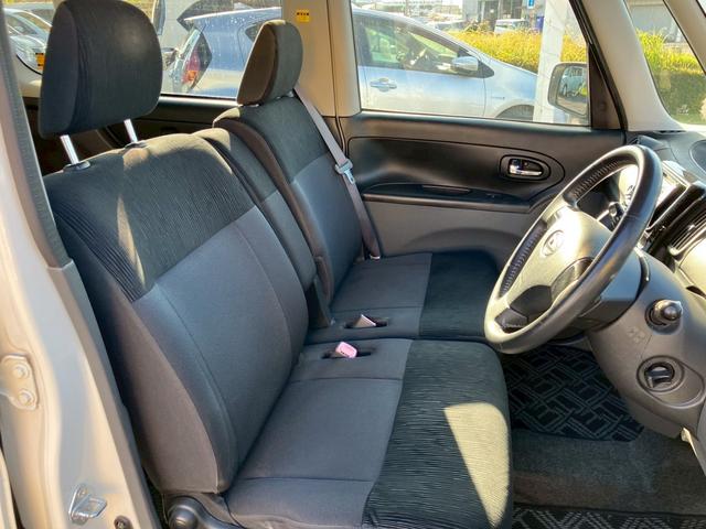 タント カスタムX 前後ドライブレコーダー ワンオーナー 禁煙車 純正アルミ 純正HIDライト パワースライドドア スマートキー プライバシーガラス セキュリティアラーム(39枚目)