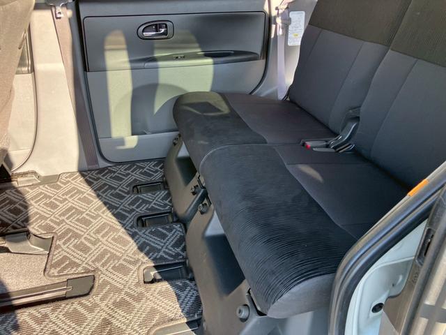 タント カスタムX 前後ドライブレコーダー ワンオーナー 禁煙車 純正アルミ 純正HIDライト パワースライドドア スマートキー プライバシーガラス セキュリティアラーム(44枚目)