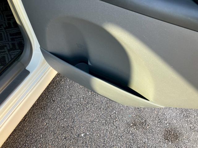 タント カスタムX 前後ドライブレコーダー ワンオーナー 禁煙車 純正アルミ 純正HIDライト パワースライドドア スマートキー プライバシーガラス セキュリティアラーム(49枚目)