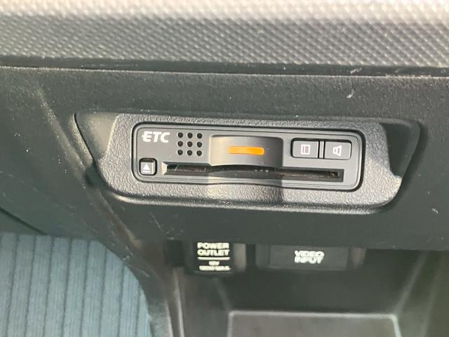 フリードハイブリッド ジャストセレクション　ワンオーナー　禁煙車　ナビ　ワンセグＴＶ　バックカメラ　社外ＬＥＤヘッドライト　純正アルミ　両側パワースライドドア　プライバシーガラス　クルーズコントロール　スマートキー（37枚目）