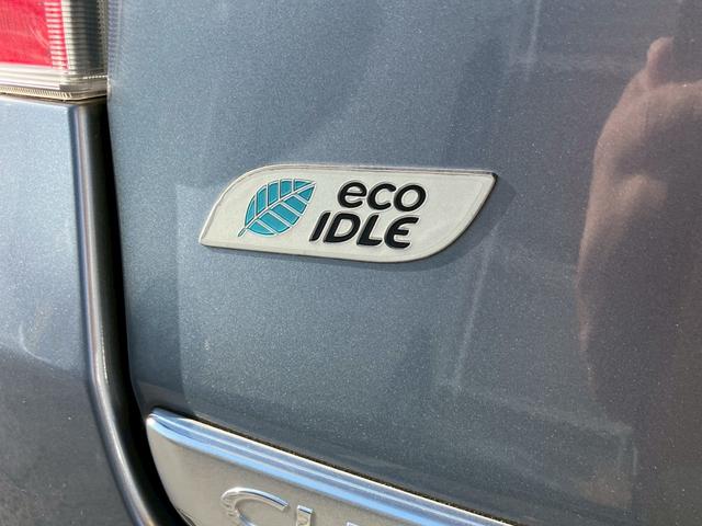 タントエグゼ カスタムＧ　後期型　ワンオーナー　禁煙車　Ｂｌｕｅｔｏｏｔｈ　セキュリティアラーム　プライバシーガラス　アイドリングストップ　ナビ　フルセグＴＶ　ＨＩＤヘッドライト　純正アルミ（14枚目）