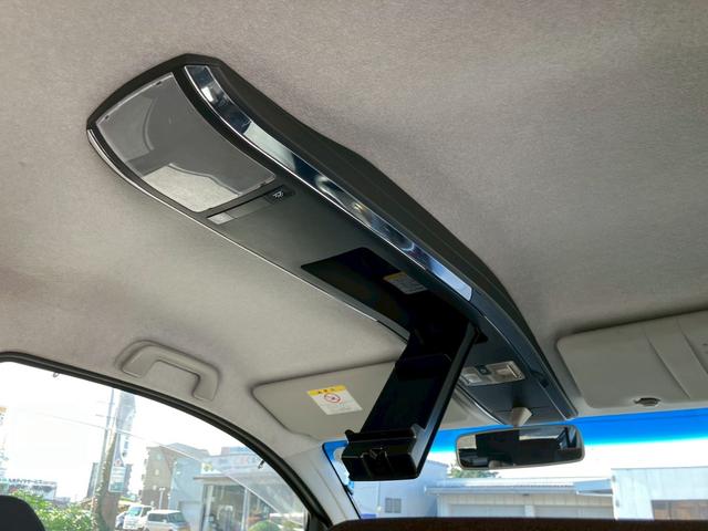 タントエグゼ カスタムＧ　後期型　ワンオーナー　禁煙車　Ｂｌｕｅｔｏｏｔｈ　セキュリティアラーム　プライバシーガラス　アイドリングストップ　ナビ　フルセグＴＶ　ＨＩＤヘッドライト　純正アルミ（33枚目）