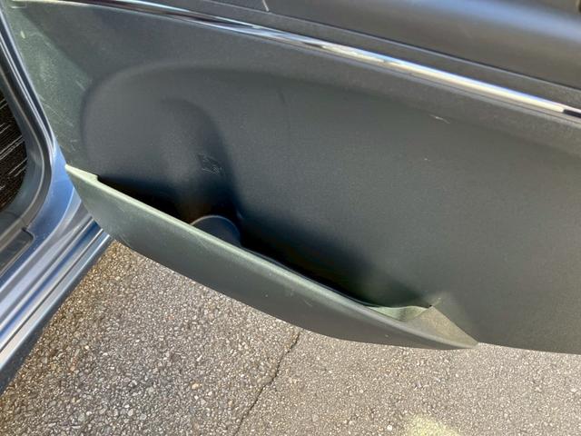 タントエグゼ カスタムＧ　後期型　ワンオーナー　禁煙車　Ｂｌｕｅｔｏｏｔｈ　セキュリティアラーム　プライバシーガラス　アイドリングストップ　ナビ　フルセグＴＶ　ＨＩＤヘッドライト　純正アルミ（43枚目）