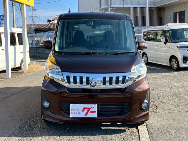 全方位カメラ　前後ドライブレコーダー　スマートキー　プッシュスタート　ＨＩＤライト　純正アルミ　パワースライドドア　フルセグ　Ｂｌｕｅｔｏｏｔｈ　ナビ　プライバシーガラス　フォグランプ