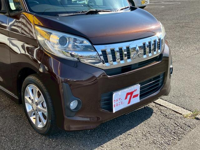 全方位カメラ　前後ドライブレコーダー　スマートキー　プッシュスタート　ＨＩＤライト　純正アルミ　パワースライドドア　フルセグ　Ｂｌｕｅｔｏｏｔｈ　ナビ　プライバシーガラス　フォグランプ