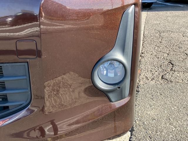 全方位カメラ　前後ドライブレコーダー　スマートキー　プッシュスタート　ＨＩＤライト　純正アルミ　パワースライドドア　フルセグ　Ｂｌｕｅｔｏｏｔｈ　ナビ　プライバシーガラス　フォグランプ