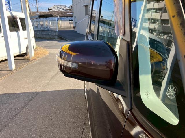 全方位カメラ　前後ドライブレコーダー　スマートキー　プッシュスタート　ＨＩＤライト　純正アルミ　パワースライドドア　フルセグ　Ｂｌｕｅｔｏｏｔｈ　ナビ　プライバシーガラス　フォグランプ