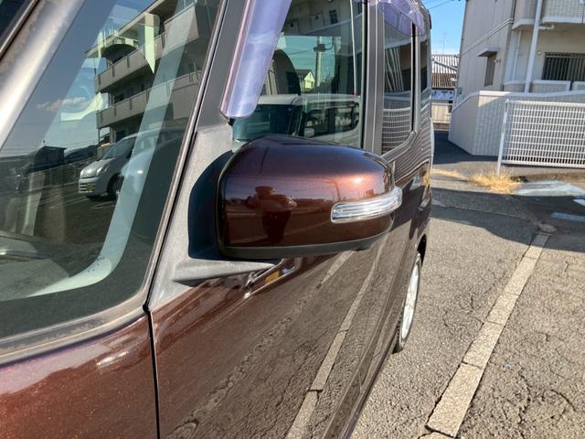 全方位カメラ　前後ドライブレコーダー　スマートキー　プッシュスタート　ＨＩＤライト　純正アルミ　パワースライドドア　フルセグ　Ｂｌｕｅｔｏｏｔｈ　ナビ　プライバシーガラス　フォグランプ