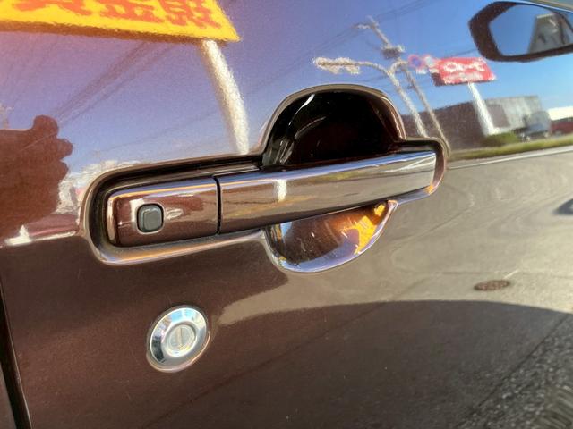 全方位カメラ　前後ドライブレコーダー　スマートキー　プッシュスタート　ＨＩＤライト　純正アルミ　パワースライドドア　フルセグ　Ｂｌｕｅｔｏｏｔｈ　ナビ　プライバシーガラス　フォグランプ