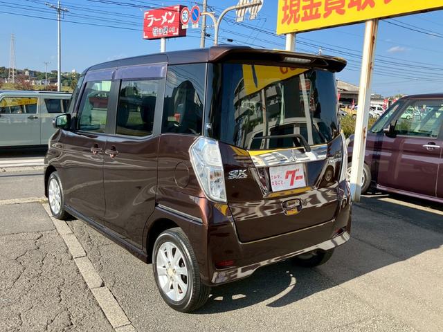 全方位カメラ　前後ドライブレコーダー　スマートキー　プッシュスタート　ＨＩＤライト　純正アルミ　パワースライドドア　フルセグ　Ｂｌｕｅｔｏｏｔｈ　ナビ　プライバシーガラス　フォグランプ