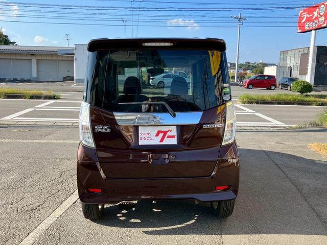 全方位カメラ　前後ドライブレコーダー　スマートキー　プッシュスタート　ＨＩＤライト　純正アルミ　パワースライドドア　フルセグ　Ｂｌｕｅｔｏｏｔｈ　ナビ　プライバシーガラス　フォグランプ