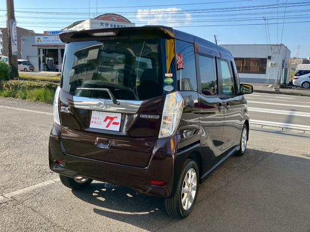 全方位カメラ　前後ドライブレコーダー　スマートキー　プッシュスタート　ＨＩＤライト　純正アルミ　パワースライドドア　フルセグ　Ｂｌｕｅｔｏｏｔｈ　ナビ　プライバシーガラス　フォグランプ