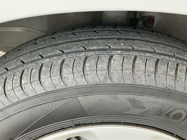 アルト Ｆ　キーレス　純正ＣＤデッキ　ヘッドライトレベライザー　セキュリティアラーム　Ｗエアバッグ　オートマ　エアコン　パワステ　パワーウインドウ　取扱説明書（16枚目）