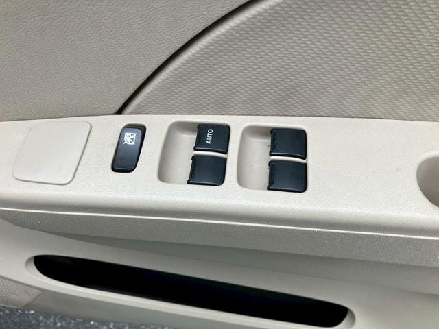 アルト Ｆ　キーレス　純正ＣＤデッキ　ヘッドライトレベライザー　セキュリティアラーム　Ｗエアバッグ　オートマ　エアコン　パワステ　パワーウインドウ　取扱説明書（39枚目）