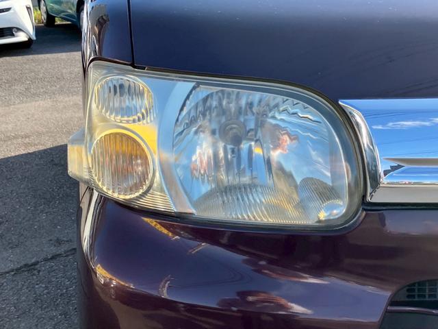 タント Gスペシャル スマートキー プッシュスタート ナビ フルセグTV Bluetooth対応 バックカメラ フォグランプ ウィンカーミラー 純正アルミ ベンチシート 片側電動スライドドア エコアイドル ABS(7枚目)