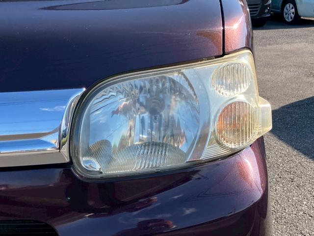 タント Gスペシャル スマートキー プッシュスタート ナビ フルセグTV Bluetooth対応 バックカメラ フォグランプ ウィンカーミラー 純正アルミ ベンチシート 片側電動スライドドア エコアイドル ABS(8枚目)