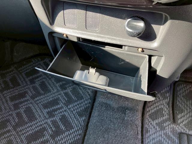 タント Gスペシャル スマートキー プッシュスタート ナビ フルセグTV Bluetooth対応 バックカメラ フォグランプ ウィンカーミラー 純正アルミ ベンチシート 片側電動スライドドア エコアイドル ABS(34枚目)