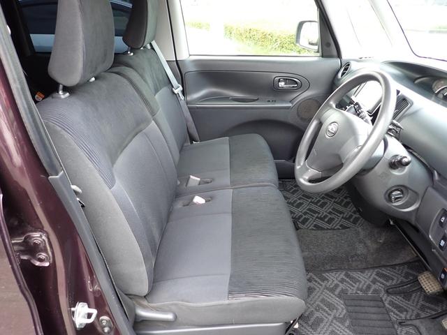 タント Gスペシャル スマートキー プッシュスタート ナビ フルセグTV Bluetooth対応 バックカメラ フォグランプ ウィンカーミラー 純正アルミ ベンチシート 片側電動スライドドア エコアイドル ABS(35枚目)