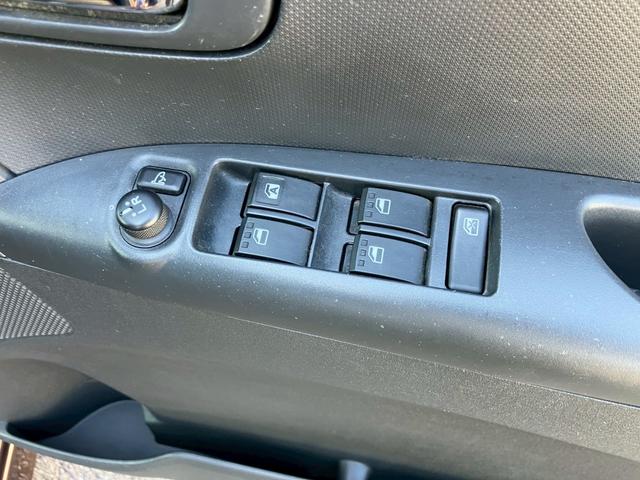 タント Gスペシャル スマートキー プッシュスタート ナビ フルセグTV Bluetooth対応 バックカメラ フォグランプ ウィンカーミラー 純正アルミ ベンチシート 片側電動スライドドア エコアイドル ABS(43枚目)