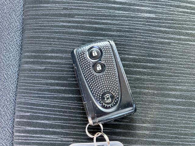 タント Gスペシャル スマートキー プッシュスタート ナビ フルセグTV Bluetooth対応 バックカメラ フォグランプ ウィンカーミラー 純正アルミ ベンチシート 片側電動スライドドア エコアイドル ABS(46枚目)