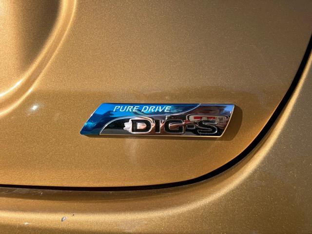 ノート メダリスト　エマージェンシーブレーキパッケージ　スマートキー　プッシュスタート　ナビ　フルセグＴＶ　バック＆全周囲カメラ　エマージェンシーブレーキ　レーンキープアシスト　ハーフレザーシート　クリアランスソナー　プライバシーガラス　ＥＴＣ（15枚目）