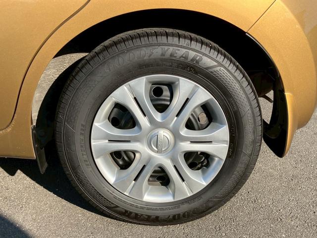 ノート メダリスト　エマージェンシーブレーキパッケージ　スマートキー　プッシュスタート　ナビ　フルセグＴＶ　バック＆全周囲カメラ　エマージェンシーブレーキ　レーンキープアシスト　ハーフレザーシート　クリアランスソナー　プライバシーガラス　ＥＴＣ（22枚目）