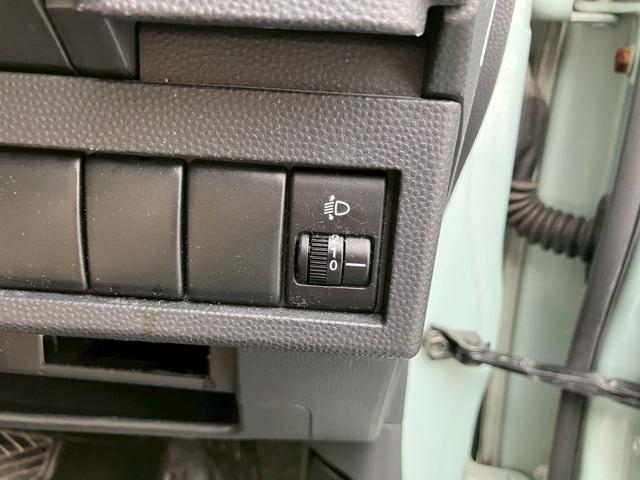 アルトラパン X メモリーナビ フルセグTV スマートキー プッシュスタート ウインカーミラー 純正14インチAW セキュリティアラーム プライバシーガラス Wエアバッグ ABS ツートーンルーフ 取扱説明書(30枚目)