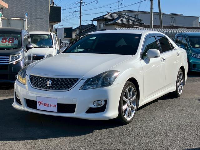 �����i�r�@�t���Z�O�s�u�@�o�b�N���j�^�[�@�L�Z�m�����C�g�@�X�}�[�g�L�[�@�v�b�V���X�^�[�g�@�N���[�Y�R���g���[���@�p���[�V�[�g�@�����A���~�@�E�C���J�[�~���[�@�d�s�b�@�戵������