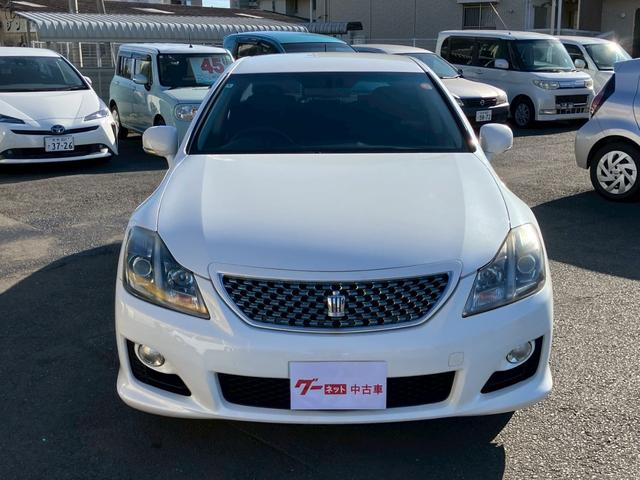 �����i�r�@�t���Z�O�s�u�@�o�b�N���j�^�[�@�L�Z�m�����C�g�@�X�}�[�g�L�[�@�v�b�V���X�^�[�g�@�N���[�Y�R���g���[���@�p���[�V�[�g�@�����A���~�@�E�C���J�[�~���[�@�d�s�b�@�戵������