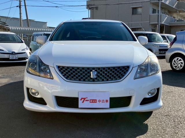 �����i�r�@�t���Z�O�s�u�@�o�b�N���j�^�[�@�L�Z�m�����C�g�@�X�}�[�g�L�[�@�v�b�V���X�^�[�g�@�N���[�Y�R���g���[���@�p���[�V�[�g�@�����A���~�@�E�C���J�[�~���[�@�d�s�b�@�戵������