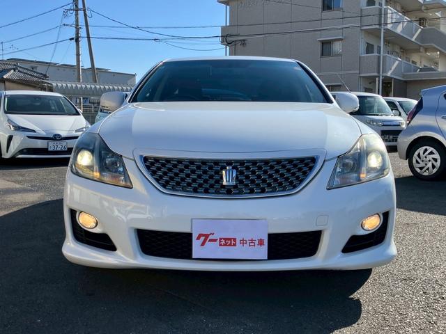 �����i�r�@�t���Z�O�s�u�@�o�b�N���j�^�[�@�L�Z�m�����C�g�@�X�}�[�g�L�[�@�v�b�V���X�^�[�g�@�N���[�Y�R���g���[���@�p���[�V�[�g�@�����A���~�@�E�C���J�[�~���[�@�d�s�b�@�戵������