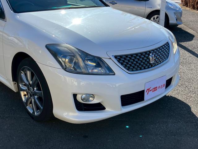 �����i�r�@�t���Z�O�s�u�@�o�b�N���j�^�[�@�L�Z�m�����C�g�@�X�}�[�g�L�[�@�v�b�V���X�^�[�g�@�N���[�Y�R���g���[���@�p���[�V�[�g�@�����A���~�@�E�C���J�[�~���[�@�d�s�b�@�戵������