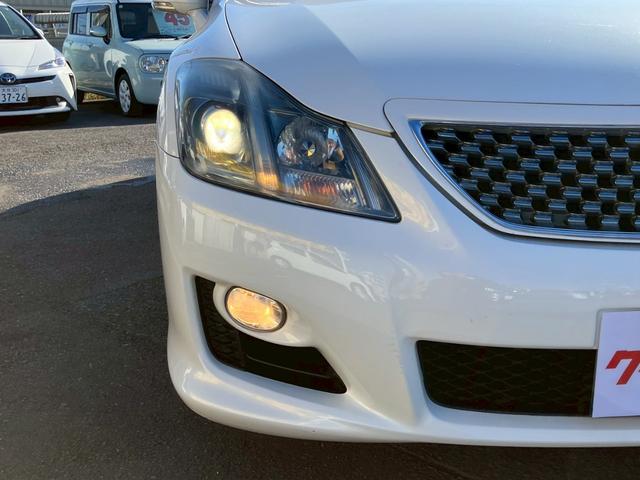 �����i�r�@�t���Z�O�s�u�@�o�b�N���j�^�[�@�L�Z�m�����C�g�@�X�}�[�g�L�[�@�v�b�V���X�^�[�g�@�N���[�Y�R���g���[���@�p���[�V�[�g�@�����A���~�@�E�C���J�[�~���[�@�d�s�b�@�戵������