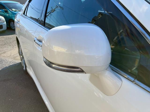 �����i�r�@�t���Z�O�s�u�@�o�b�N���j�^�[�@�L�Z�m�����C�g�@�X�}�[�g�L�[�@�v�b�V���X�^�[�g�@�N���[�Y�R���g���[���@�p���[�V�[�g�@�����A���~�@�E�C���J�[�~���[�@�d�s�b�@�戵������