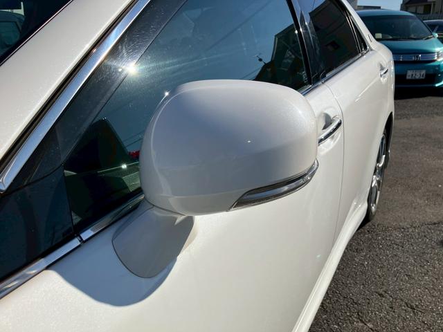 �����i�r�@�t���Z�O�s�u�@�o�b�N���j�^�[�@�L�Z�m�����C�g�@�X�}�[�g�L�[�@�v�b�V���X�^�[�g�@�N���[�Y�R���g���[���@�p���[�V�[�g�@�����A���~�@�E�C���J�[�~���[�@�d�s�b�@�戵������