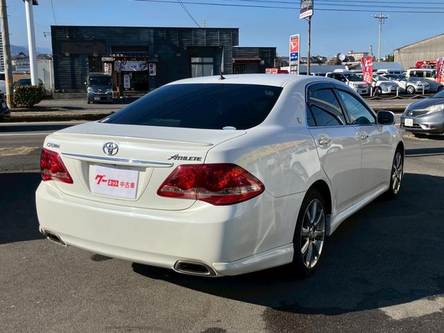 �����i�r�@�t���Z�O�s�u�@�o�b�N���j�^�[�@�L�Z�m�����C�g�@�X�}�[�g�L�[�@�v�b�V���X�^�[�g�@�N���[�Y�R���g���[���@�p���[�V�[�g�@�����A���~�@�E�C���J�[�~���[�@�d�s�b�@�戵������