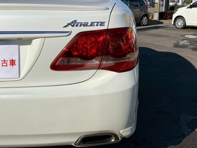 �����i�r�@�t���Z�O�s�u�@�o�b�N���j�^�[�@�L�Z�m�����C�g�@�X�}�[�g�L�[�@�v�b�V���X�^�[�g�@�N���[�Y�R���g���[���@�p���[�V�[�g�@�����A���~�@�E�C���J�[�~���[�@�d�s�b�@�戵������